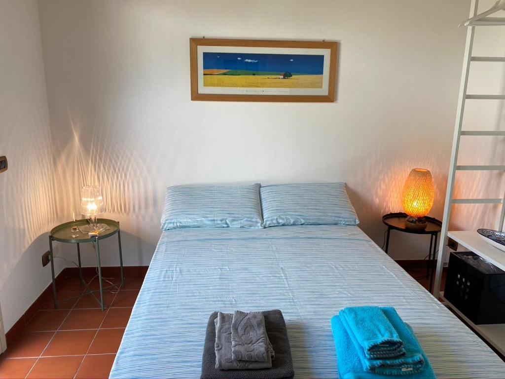 Magnolia guest room Modica Extérieur photo