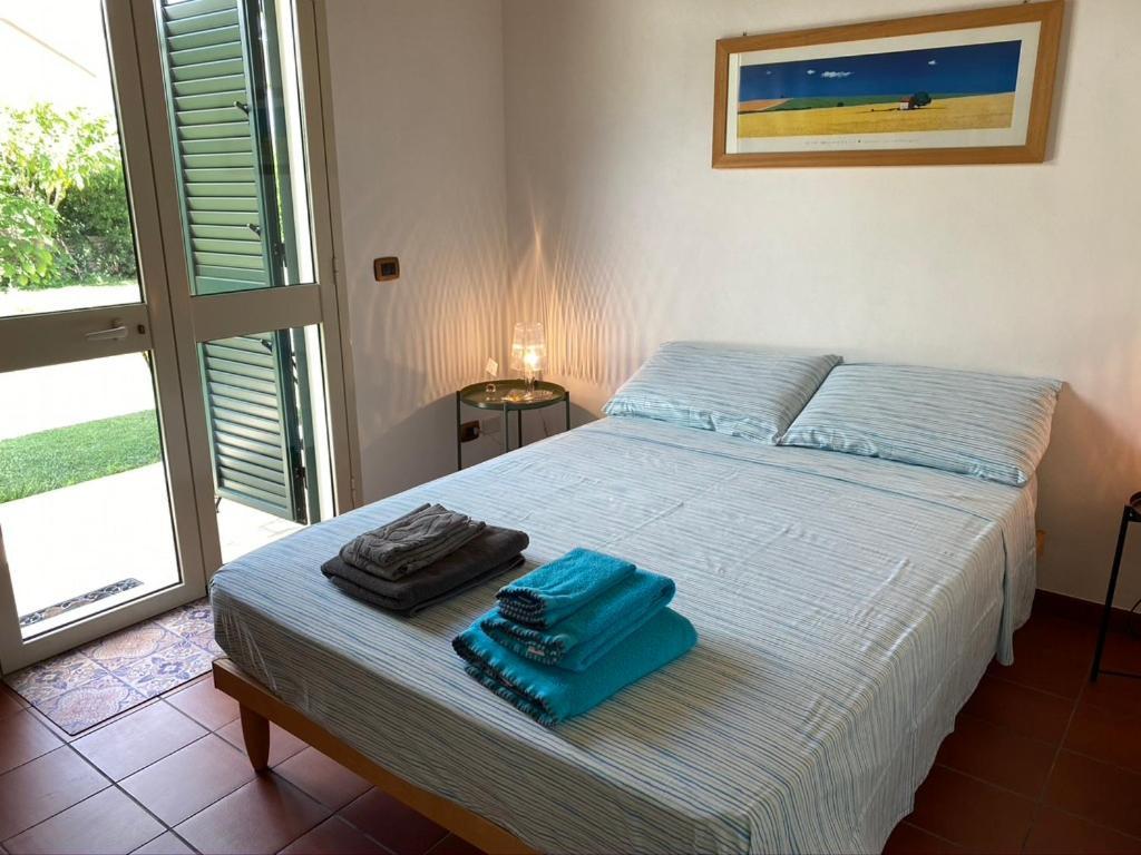 Magnolia guest room Modica Extérieur photo